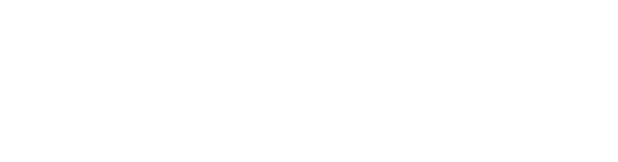 SurfBoard CRM